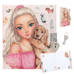 depesche-topmodel-doggy-diary-kitty-and-doggy-new-depe-0012958