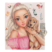 depesche-topmodel-doggy-diary-kitty-and-doggy-new-depe-0012958