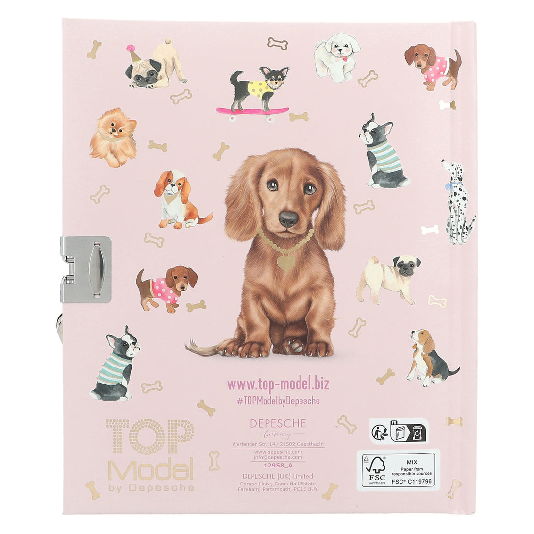 depesche-topmodel-doggy-diary-kitty-and-doggy-new-depe-0012958