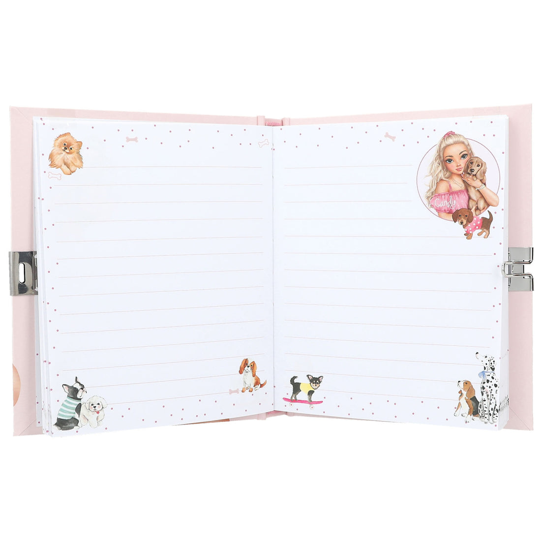 depesche-topmodel-doggy-diary-kitty-and-doggy-new-depe-0012958