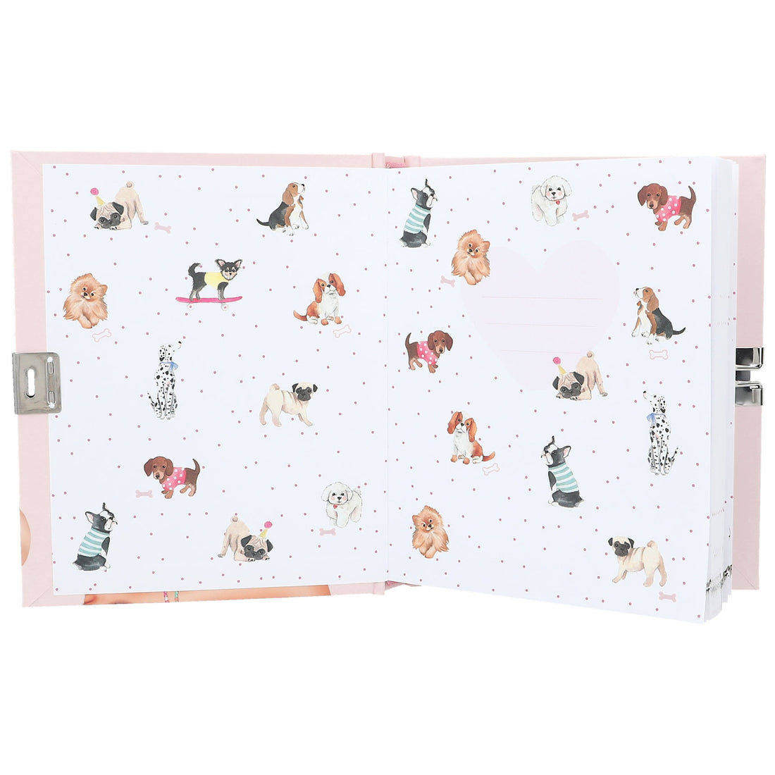 depesche-topmodel-doggy-diary-kitty-and-doggy-new-depe-0012958