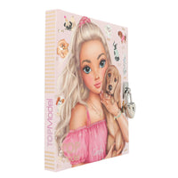 depesche-topmodel-doggy-diary-kitty-and-doggy-new-depe-0012958
