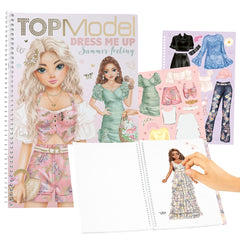 depesche-topmodel-dress-me-up-big-summer-feeling-depe-0013833