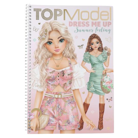 depesche-topmodel-dress-me-up-big-summer-feeling-depe-0013833