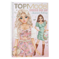 depesche-topmodel-dress-me-up-big-summer-feeling-depe-0013833
