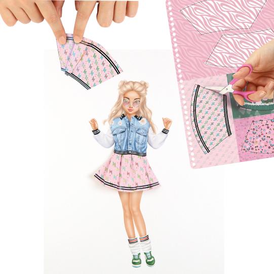 depesche-topmodel-dress-me-up-collage-book-depe-0013574