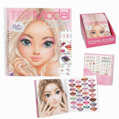 depesche-topmodel-dress-me-up-face-stationery-book-depe-0013984-01