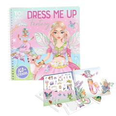 depesche-topmodel-dress-me-up-fantasy-depe-0013439