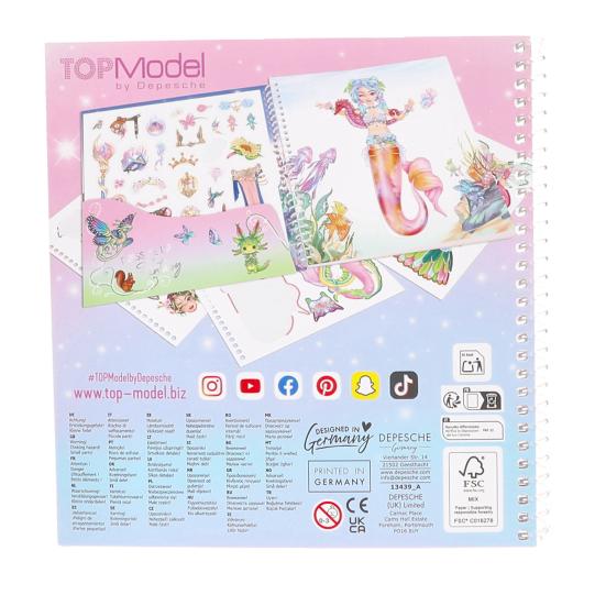 depesche-topmodel-dress-me-up-fantasy-depe-0013439