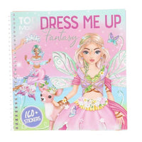 depesche-topmodel-dress-me-up-fantasy-depe-0013439