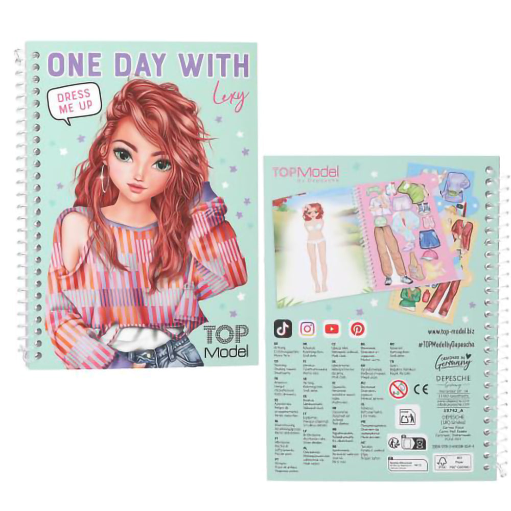 depesche-topmodel-dress-me-up-for-one-day