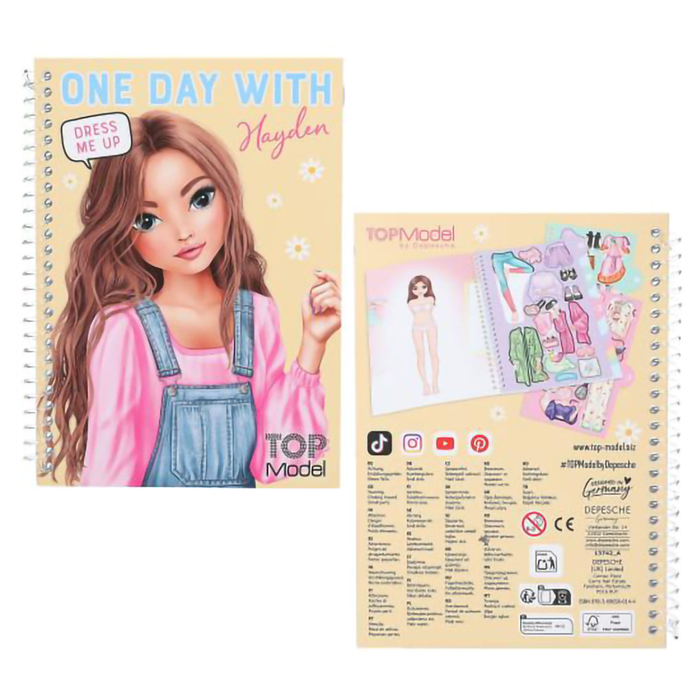 depesche-topmodel-dress-me-up-for-one-day