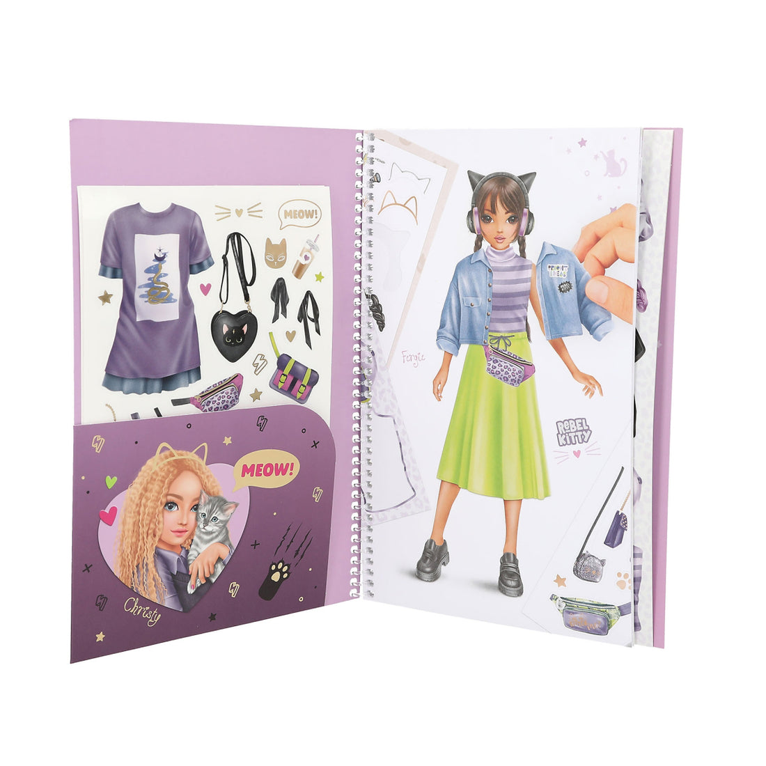 depesche-topmodel-dress-me-up-large-rebel-kitty-depe-0013387