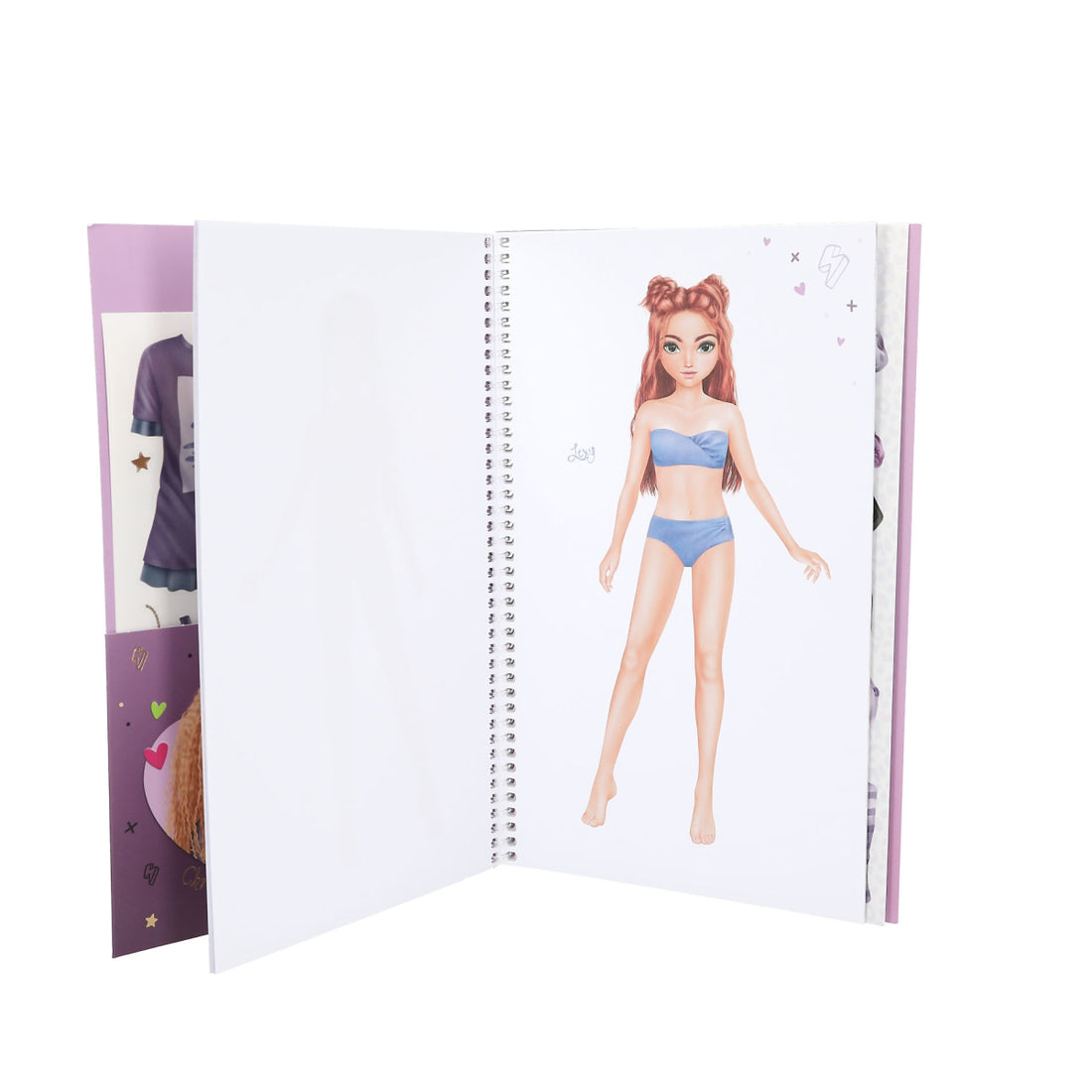 depesche-topmodel-dress-me-up-large-rebel-kitty-depe-0013387