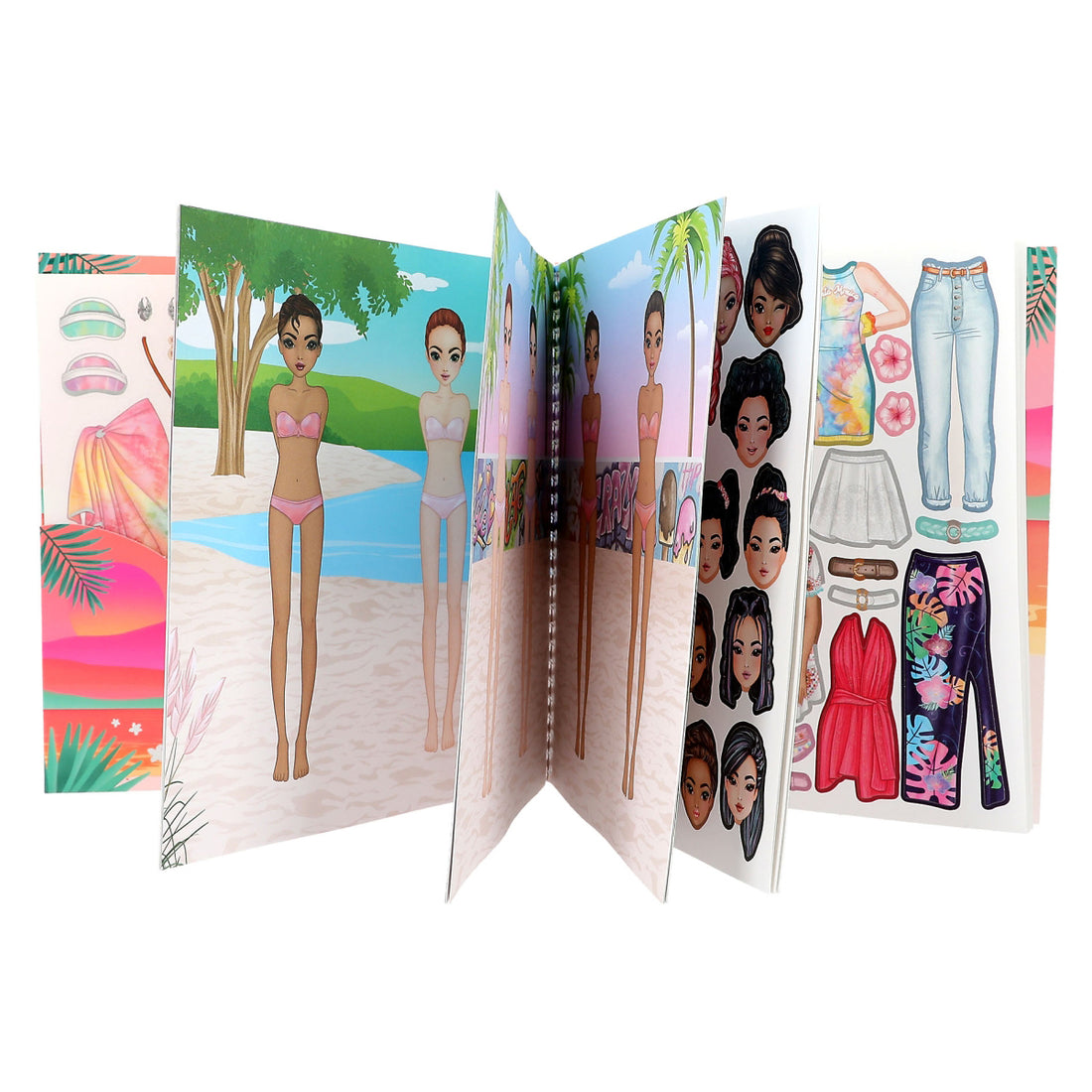 depesche-topmodel-dress-me-up-sticker-book-depe-0012721