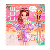 depesche-topmodel-dress-me-up-sticker-book-depe-0012721