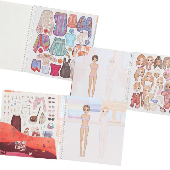 depesche-topmodel-dress-me-up-stickerbook-cosy-depe-0013573