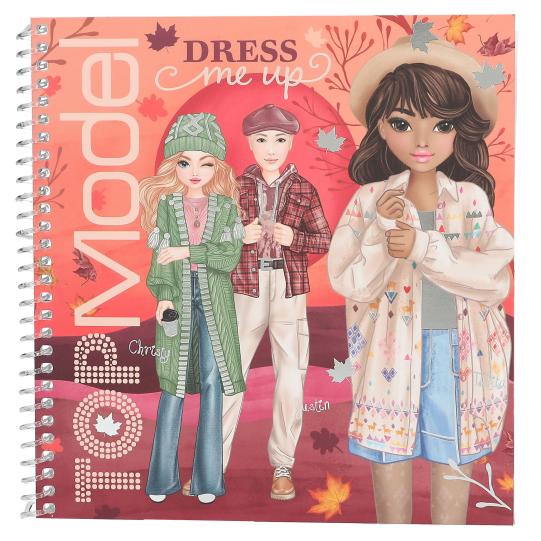 depesche-topmodel-dress-me-up-stickerbook-cosy-depe-0013573