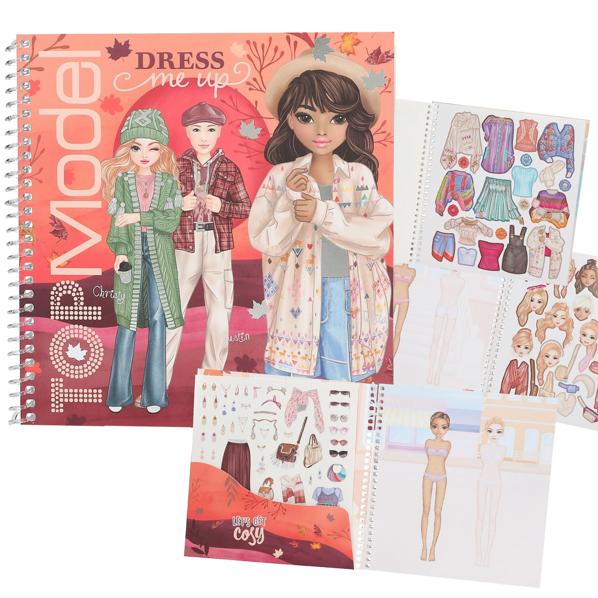 depesche-topmodel-dress-me-up-stickerbook-cosy-depe-0013573