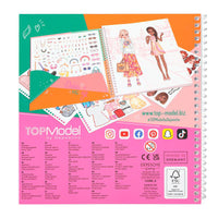 depesche-topmodel-dress-me-up-stickerbook-depe-0012288