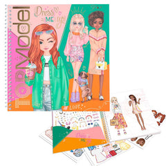 depesche-topmodel-dress-me-up-stickerbook-depe-0012288