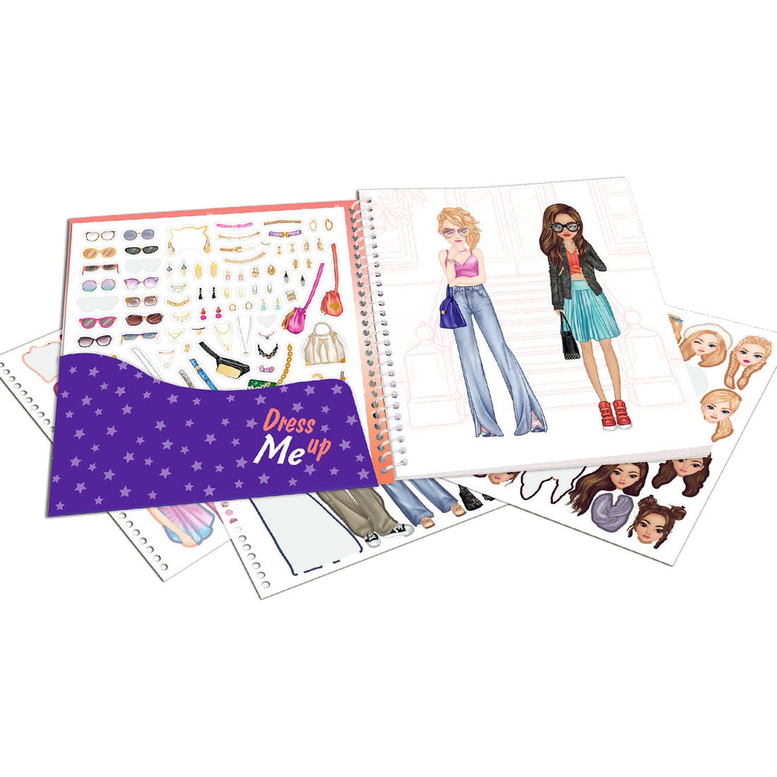 depesche-topmodel-dress-me-up-stickerbook-depe-0012446