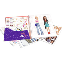 depesche-topmodel-dress-me-up-stickerbook-depe-0012446