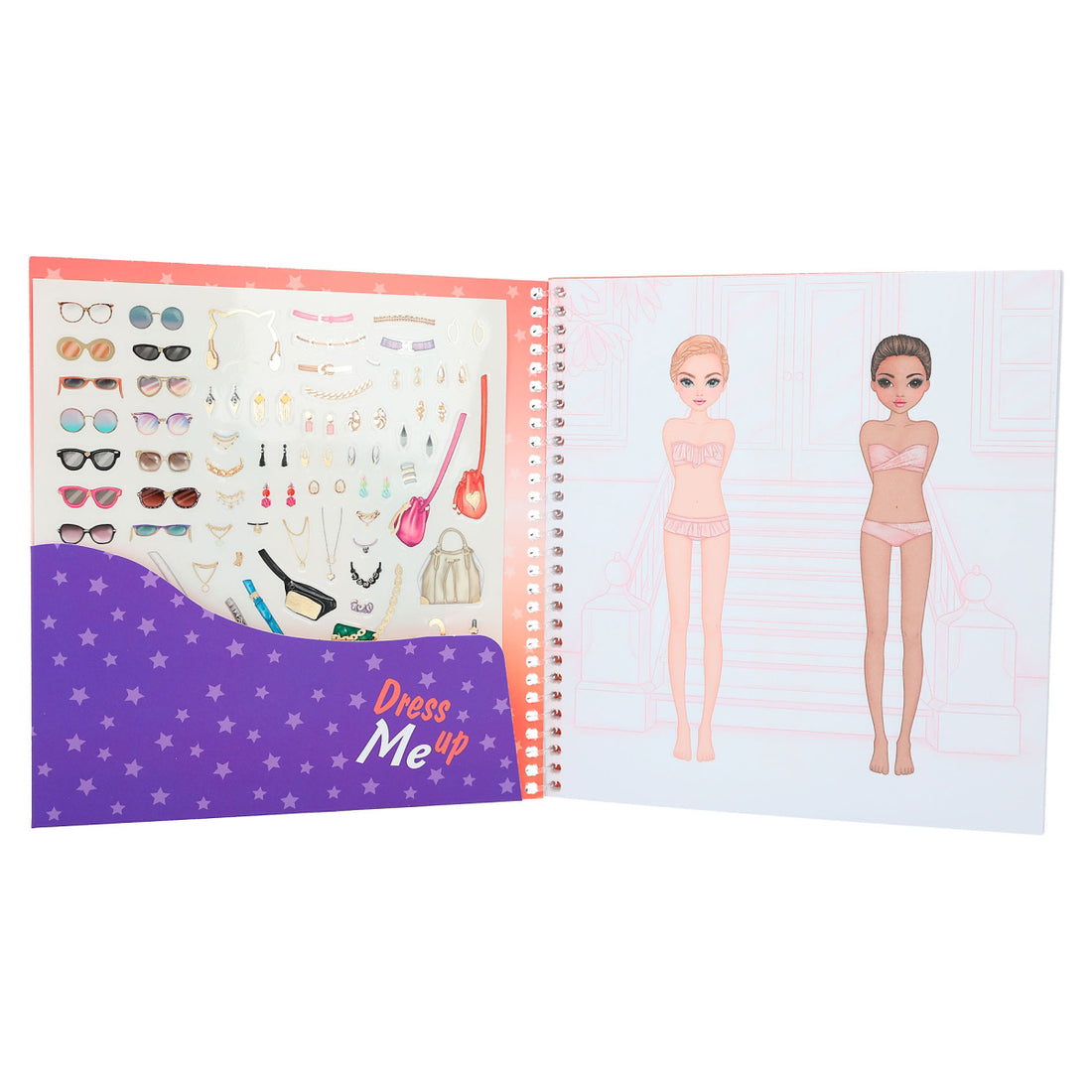 depesche-topmodel-dress-me-up-stickerbook-depe-0012446