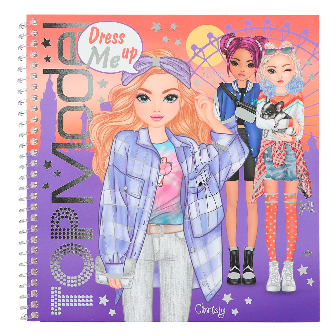 depesche-topmodel-dress-me-up-stickerbook-depe-0012446