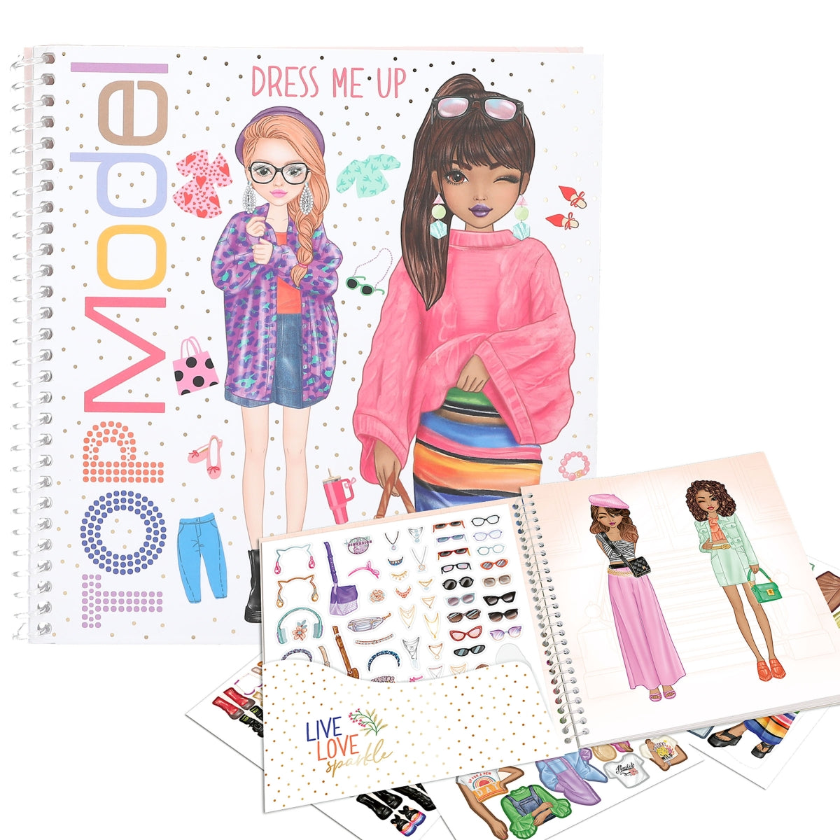 depesche-topmodel-dress-me-up-stickerbook-depe-0013804