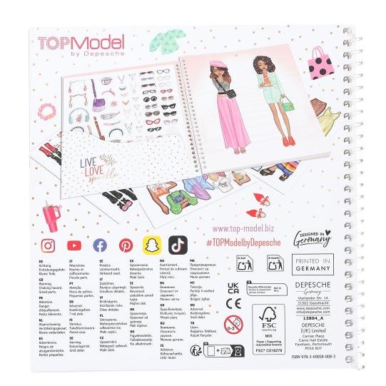 depesche-topmodel-dress-me-up-stickerbook-depe-0013804