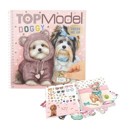 depesche-topmodel-dress-me-up-stickerbook-doggy-depe-0012966
