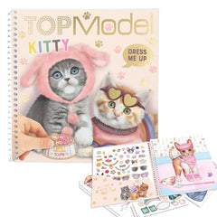depesche-topmodel-dress-me-up-stickerbook-kitty-depe-0012965