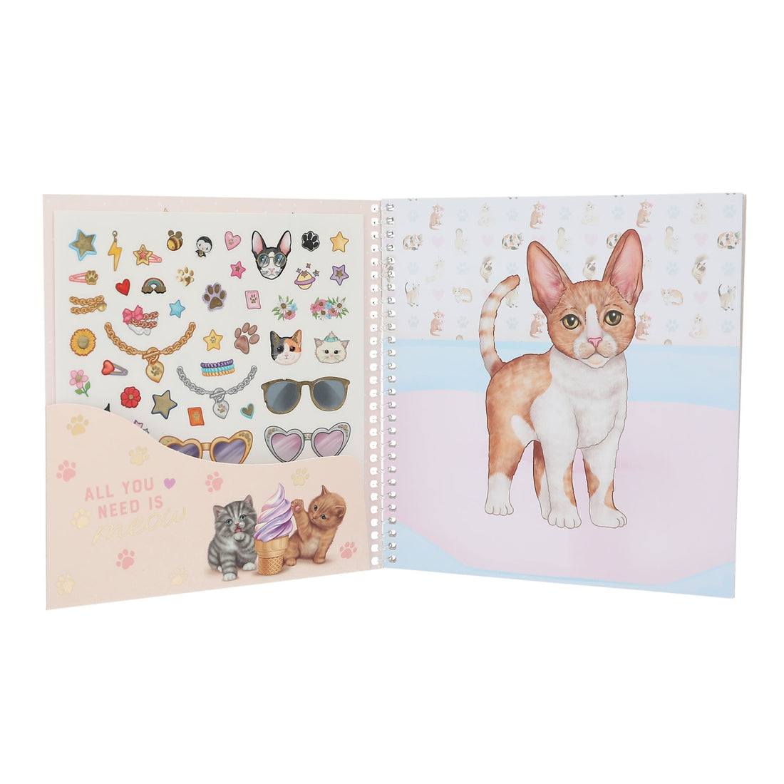 depesche-topmodel-dress-me-up-stickerbook-kitty-depe-0012965