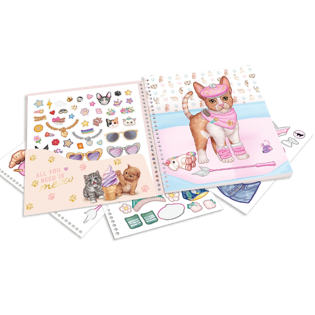 depesche-topmodel-dress-me-up-stickerbook-kitty-depe-0012965