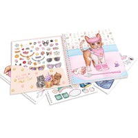 depesche-topmodel-dress-me-up-stickerbook-kitty-depe-0012965