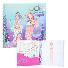 depesche-topmodel-dress-me-up-stickerbook-mermaid-depe-0012438