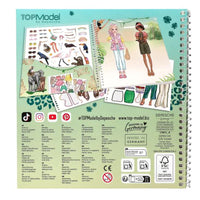 depesche-topmodel-dress-me-up-stickerbook-safari-stationery-depe-0013831