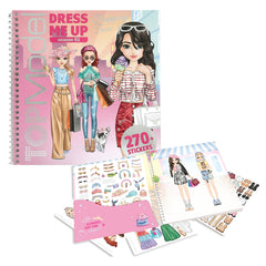 depesche-topmodel-dress-me-up-stickerbook-shopping-tour-stationery-depe-0013832