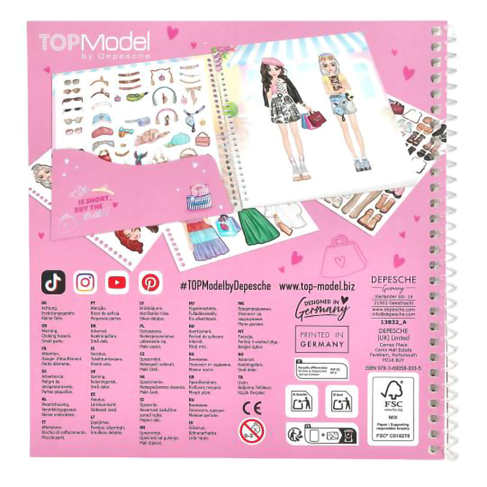 depesche-topmodel-dress-me-up-stickerbook-shopping-tour-stationery-depe-0013832