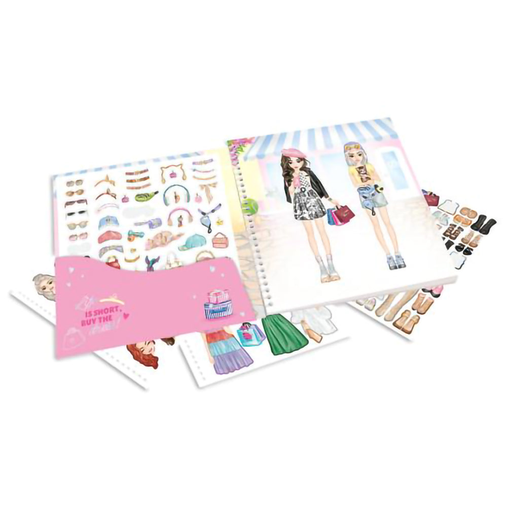 depesche-topmodel-dress-me-up-stickerbook-shopping-tour-stationery-depe-0013832