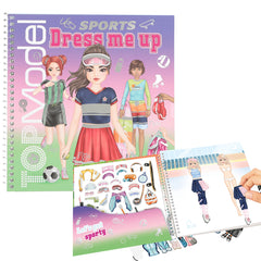 depesche-topmodel-dress-me-up-stickerbook-sports-stationery-depe-0013808