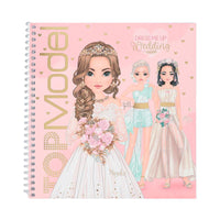 depesche-topmodel-dress-me-up-stickerbook-wedding-depe-0012411