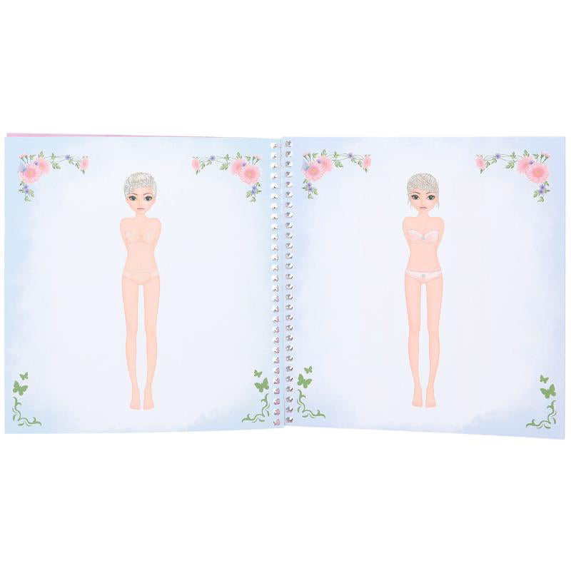 depesche-topmodel-dress-me-up-stickerbook-wedding-depe-0012411