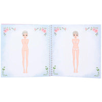 depesche-topmodel-dress-me-up-stickerbook-wedding-depe-0012411