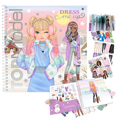 depesche-topmodel-dress-me-up-stickerbook-winter-wonder-depe-0012722