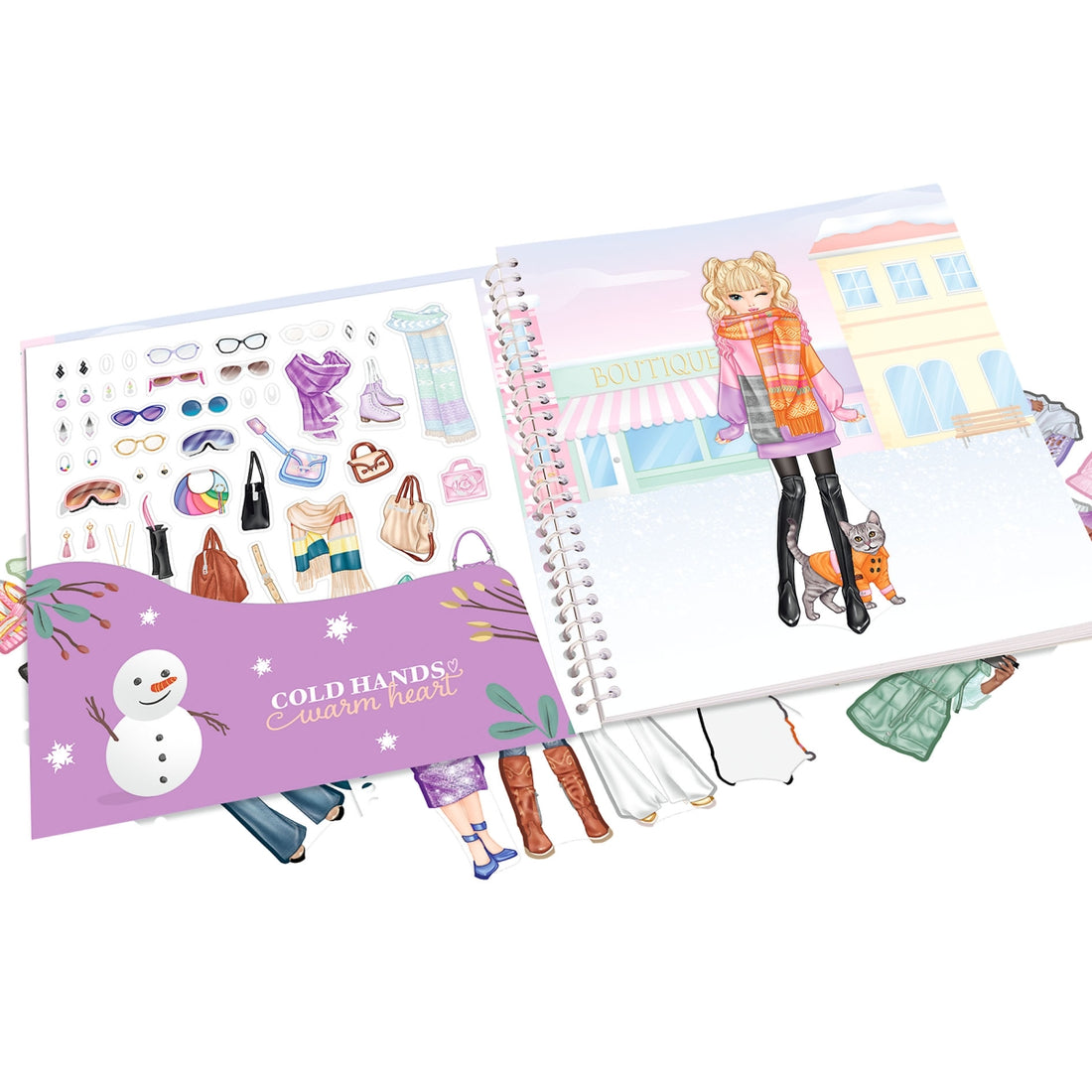 depesche-topmodel-dress-me-up-stickerbook-winter-wonder-depe-0012722