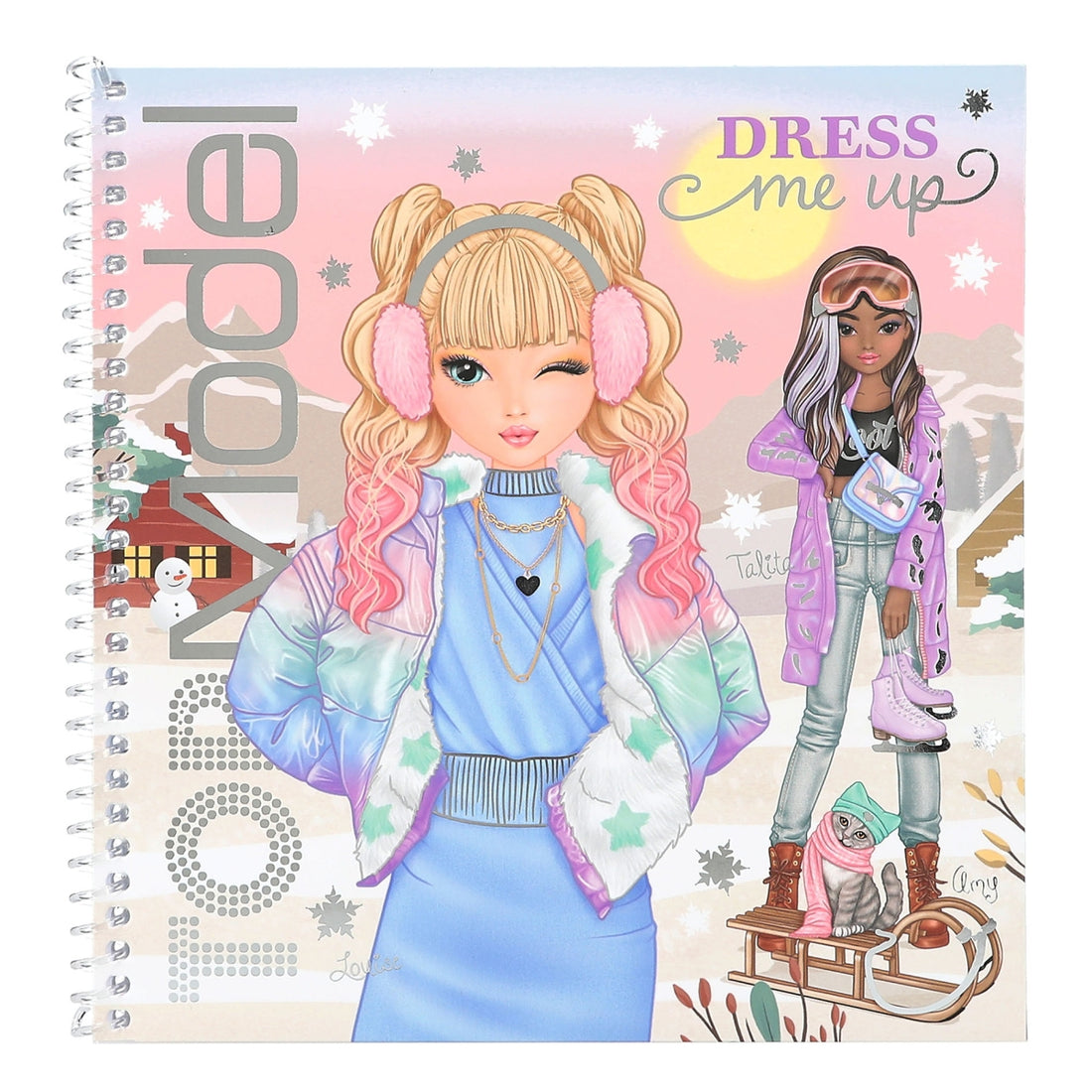 depesche-topmodel-dress-me-up-stickerbook-winter-wonder-depe-0012722