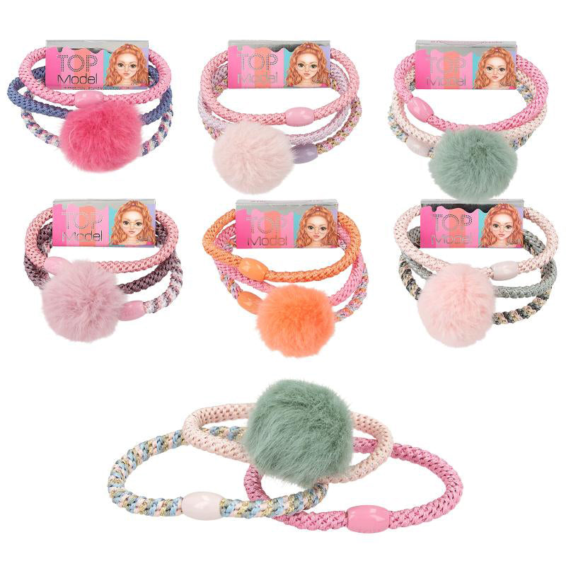 depesche-topmodel-elastic-hairband-set-beauty-and-me-depe-0012698