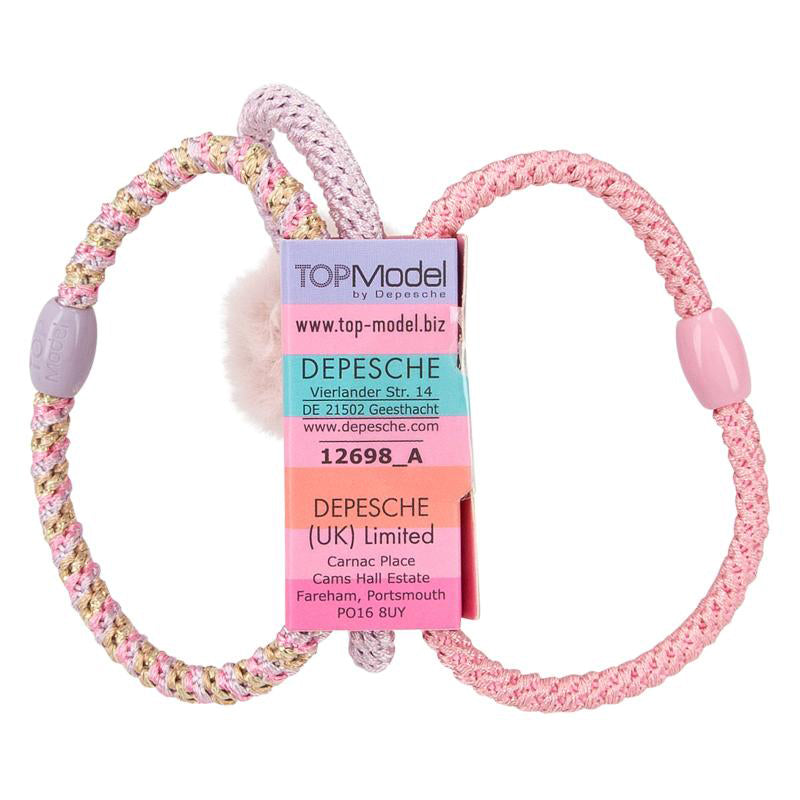depesche-topmodel-elastic-hairband-set-beauty-and-me-depe-0012698